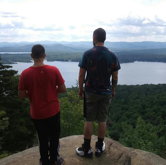 Meet your Posher, Kermis - Picture 1 of 1